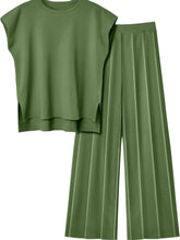 Load image into Gallery viewer, 023cd4c6-b19e-40e3-8aa9-2e5eed6fbca6-Max