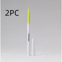 Load image into Gallery viewer, Outline Blooming Rich Lipstick Base Fog Feeling +