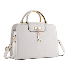 Load image into Gallery viewer, Shoulder Bag Designer Bag - Luxury Handbag Office Ladies' Handbag Commuting Shoulder +