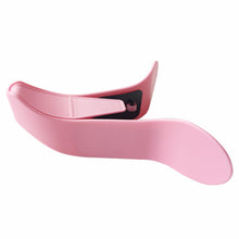 Load image into Gallery viewer, Tight Body Shaping Women Training Device Beautiful Butt Clip +