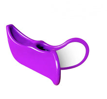 Load image into Gallery viewer, Tight Body Shaping Women Training Device Beautiful Butt Clip +