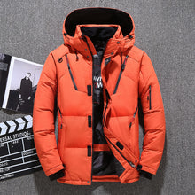 Load image into Gallery viewer, 2df84f2c273fd70176820e20ac9c9fc2