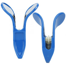 Load image into Gallery viewer, Tight Body Shaping Women Training Device Beautiful Butt Clip +