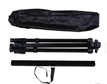 Load image into Gallery viewer, Compatible with Apple, Iron Tripod Easel Painting Stand Tripod +