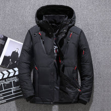 Load image into Gallery viewer, c04a76bfe8c86c2f4432ef85952330b0