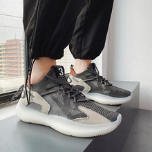 Load image into Gallery viewer, Wild Daddy Shoes Men Breathable +