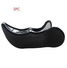 Load image into Gallery viewer, Tight Body Shaping Women Training Device Beautiful Butt Clip +