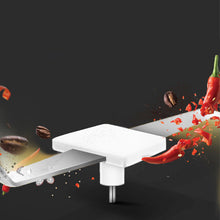 Load image into Gallery viewer, Electric Herb Grinder Herbal Coffee Grinder +