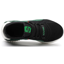 Load image into Gallery viewer, Men's Anti-smashing Work Shoes Safety Shoes Sneakers +