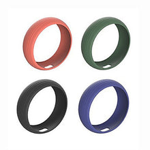 Load image into Gallery viewer, True Wireless Earbuds Noise Cancelling Bluetooth Headphones Waterproof With Star Loop Design +