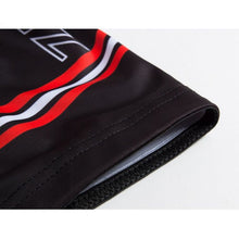 Load image into Gallery viewer, Bike Men Quick Dry Cycling Shorts Bicycle Padded Tight short +