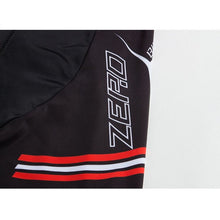 Load image into Gallery viewer, Bike Men Quick Dry Cycling Shorts Bicycle Padded Tight short +
