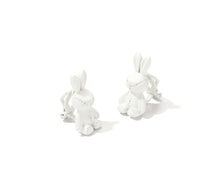 Load image into Gallery viewer, New Trendy Earrings Cute Summer Style Jewelry Also Ear Clip for No-Pierced Ears +