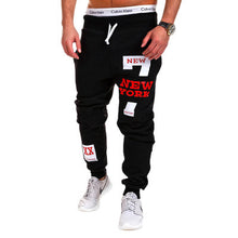 Load image into Gallery viewer, Men's Joggers Winter Pants Trousers +