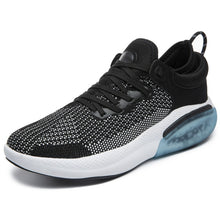 Load image into Gallery viewer, Men Shoes Sneakers Male Tenis Luxury Shoes Mens Casual Shoes +