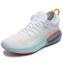 Load image into Gallery viewer, Men Shoes Sneakers Male Tenis Luxury Shoes Mens Casual Shoes +