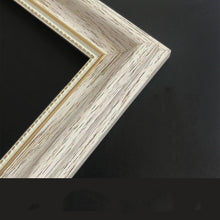 Load image into Gallery viewer, Vintage Painting Frame Wall Display Ornament Luxury Friends Picture Frame +