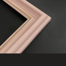 Load image into Gallery viewer, Vintage Painting Frame Wall Display Ornament Luxury Friends Picture Frame +