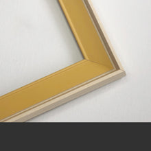 Load image into Gallery viewer, Vintage Painting Frame Wall Display Ornament Luxury Friends Picture Frame +