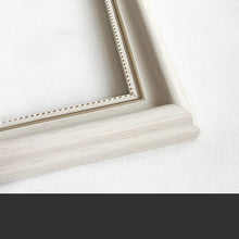 Load image into Gallery viewer, Vintage Painting Frame Wall Display Ornament Luxury Friends Picture Frame +