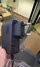 Load image into Gallery viewer, Digital Intelligent Automatic Handheld Code-spraying Labelling Machine +