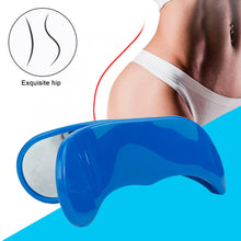Load image into Gallery viewer, Tight Body Shaping Women Training Device Beautiful Butt Clip +