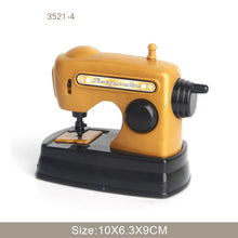 Load image into Gallery viewer, Mini Kitchen Set Simulation Girl Kids Play House Appliance Toy +