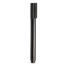 Load image into Gallery viewer, Fast Resolution Banknotes Detector Tester Pens Money Checker +