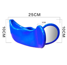 Load image into Gallery viewer, Tight Body Shaping Women Training Device Beautiful Butt Clip +