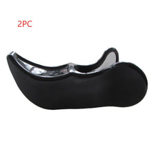 Load image into Gallery viewer, Tight Body Shaping Women Training Device Beautiful Butt Clip +