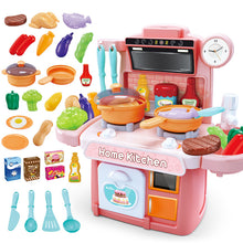 Load image into Gallery viewer, Kids Dishwasher Pool Toys +