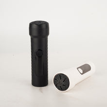 Load image into Gallery viewer, Waterproof Digital Display Electric Foot Grinder +