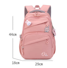 Load image into Gallery viewer, Fashion New Schoolbag For Primary School Students +