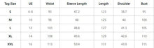 Load image into Gallery viewer, Fancy Casual Women's Dress Polo Collar Solid Color Dress +