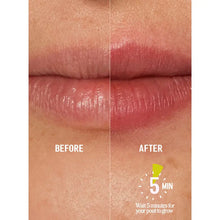 Load image into Gallery viewer, Outline Blooming Rich Lipstick Base Fog Feeling +