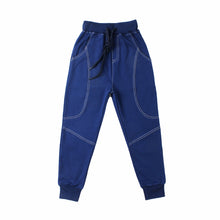 Load image into Gallery viewer, Boys' Sports Trousers Kid's Pants +