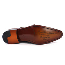Load image into Gallery viewer, Men's Leather Original Oxford Shoes +