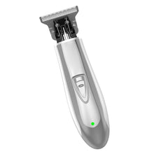 Load image into Gallery viewer, Hair Clipper USB Charger Hair Clippers +