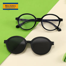 Load image into Gallery viewer, Polarized UV And Blue Light Blocking Glasses +