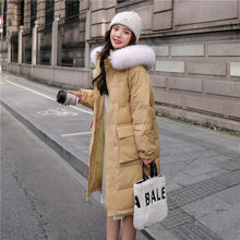 Load image into Gallery viewer, 5a28a1e4d00ae2ecbe9719477d6aa179
