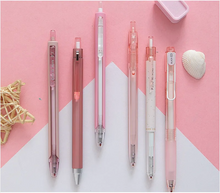 Load image into Gallery viewer, Japanese 0.5mm Gel Pen +
