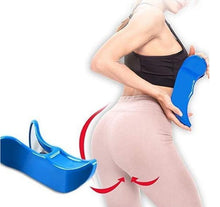Load image into Gallery viewer, Tight Body Shaping Women Training Device Beautiful Butt Clip +