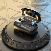 Load image into Gallery viewer, Wireless Bluetooth Headset In-ear 5.2 Sports +