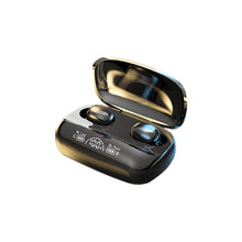 Load image into Gallery viewer, Wireless Bluetooth Headset In-ear 5.2 Sports +