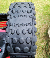 Load image into Gallery viewer, Teenager Sports Jumper Fitness Shoes Dunk +