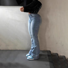 Load image into Gallery viewer, 7e4e6b105f61652feddba284b7a66998