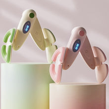 Load image into Gallery viewer, Pelvic Floor Muscle Training Leg-slimming Device +