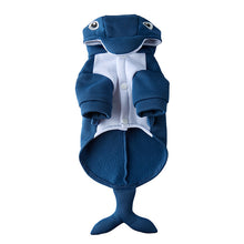 Load image into Gallery viewer, fb03d10a64e4db5b78fce03a780b70b8
