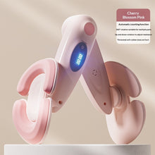 Load image into Gallery viewer, Pelvic Floor Muscle Training Leg-slimming Device +