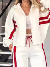 Load image into Gallery viewer, 5a445fa7-08aa-4913-ad5b-27d9928bec9f-Max-Origin